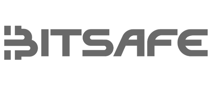 Bitsafe