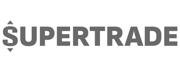 Supertrade