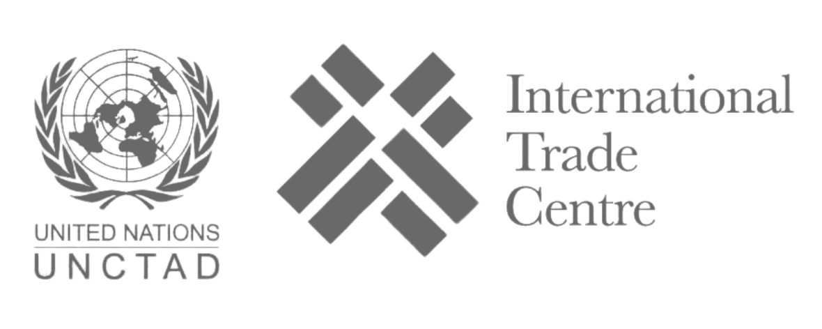 UNCTAD ITC